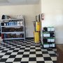 Photo of Sal's Fast Lube #4