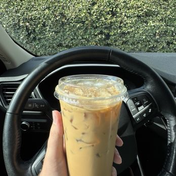 Driftwood Coffee Company - Coffee & Tea Near Me - Corolla, North Carolina Driftwood Coffee Company - Coffee & Tea Near Me - Corolla, North Carolina