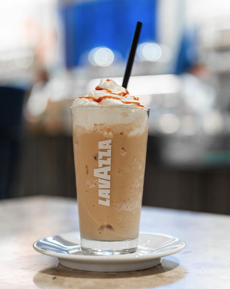 FAIR BREW & TRADE Updated August 2024 18 Photos N70 W6340 Bridge