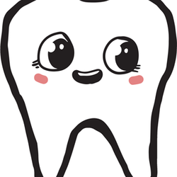 Fenton Family Dentistry