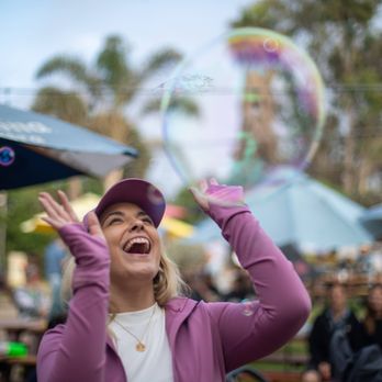 SB Bubble Guy - Party & Event Planning Near Me SB Bubble Guy - Party & Event Planning Near Me