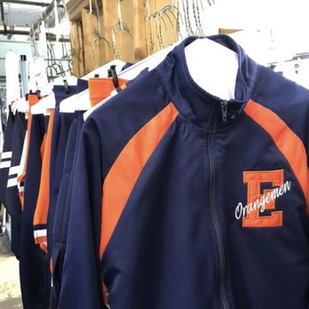 First Choice Dry Cleaners - Uniform - Dry Cleaning Near Me - Akron, Ohio First Choice Dry Cleaners - Uniform - Dry Cleaning Near Me - Akron, Ohio