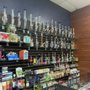 Photo of City Smoke Shop