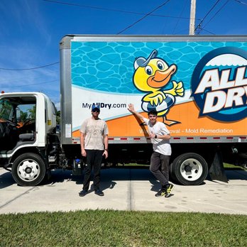 GR Automotive - All Dry Services of North Tampa Bay - Auto Repair Near Me - Tarpon Springs, Florida GR Automotive - All Dry Services of North Tampa Bay - Auto Repair Near Me - Tarpon Springs, Florida