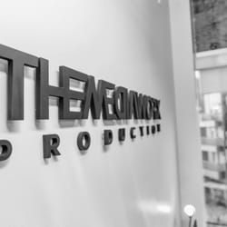 theMEDIAWORX - Welcome