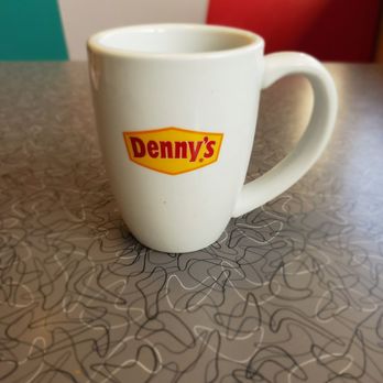Denny's - American Near Me - Redlands, California Denny's - American Near Me - Redlands, California