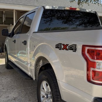 JK Detailing - Auto Detailing Near Me JK Detailing - Auto Detailing Near Me