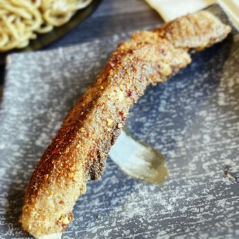 The Skewers Bar - Chinese Near Me - San Jose, California The Skewers Bar - Chinese Near Me - San Jose, California