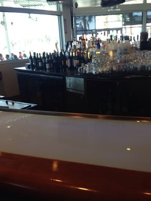 Escena Golf Club by null