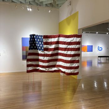 Marjorie Barrick Museum - Museums Near Me - Las Vegas, Nevada Marjorie Barrick Museum - Museums Near Me - Las Vegas, Nevada