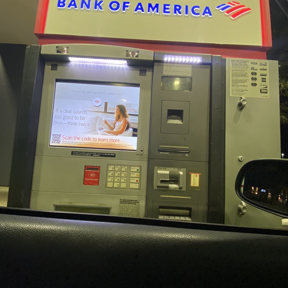 THE BEST 10 CHECK CASHING/PAY-DAY LOANS near TEMPE, AZ 85284 - Updated 2026  - Hours - Yelp