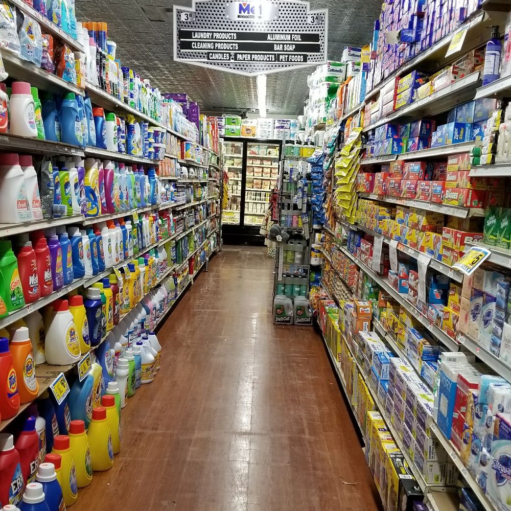 Met Food Markets - Clean and neat aisles - Grocery Near Me - Brooklyn, New York Met Food Markets - Clean and neat aisles - Grocery Near Me - Brooklyn, New York