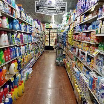 Met Food Markets - Clean and neat aisles - Grocery Near Me - Brooklyn, New York Met Food Markets - Clean and neat aisles - Grocery Near Me - Brooklyn, New York