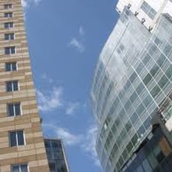Blue Cross & Blue Shield of Rhode Island