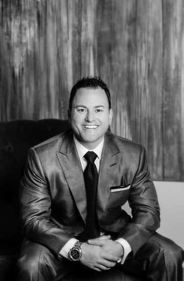 Goldstein Law - divorce attorney in Las Vegas, NV