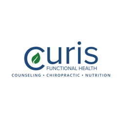 Curis Functional Health - Rockwall