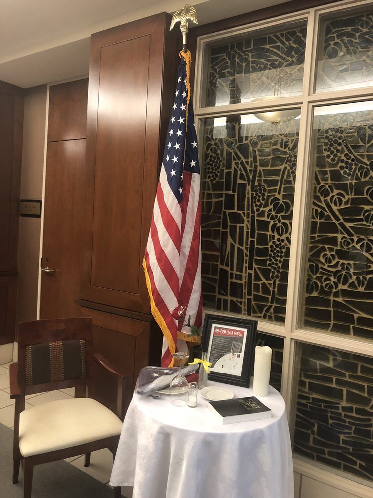 JAMES L WEST CENTER FOR DEMENTIA CARE Community Service/NonProfit