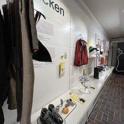 Alpines Museum der Schweiz