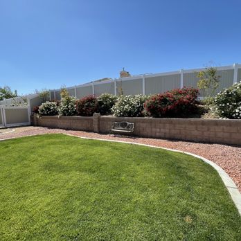 Cali Fence - Fences & Gates Near Me - Oak Hills, California