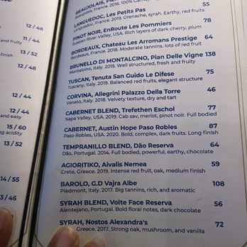 The Mayflower Club - Drink menu - Dance Clubs Near Me - Washington, DC, District of Columbia The Mayflower Club - Drink menu - Dance Clubs Near Me - Washington, DC, District of Columbia