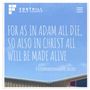 Photo of Foothill Bible Church
