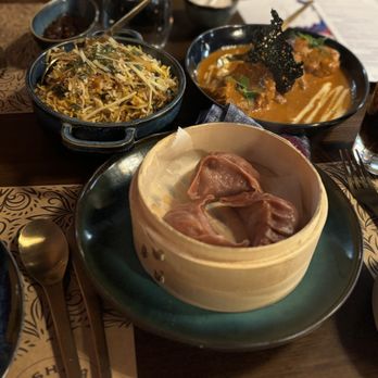 Tamashaa - Indian Near Me - Washington, DC, District of Columbia Tamashaa - Indian Near Me - Washington, DC, District of Columbia