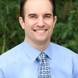 Jay Slater, DMD - Dr Jay Slater