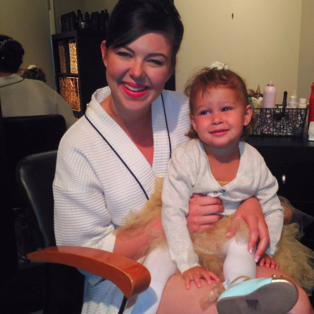 Profiles Hair Studio - Wedding hair and makeup - Hair Salons Near Me - Carmel, California Profiles Hair Studio - Wedding hair and makeup - Hair Salons Near Me - Carmel, California