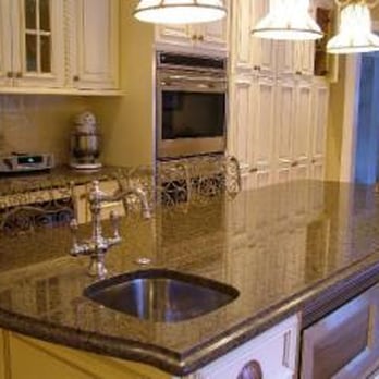 Stone Trends Marble & Granite - Building Supplies Near Me - Sidney, British Columbia Stone Trends Marble & Granite - Building Supplies Near Me - Sidney, British Columbia