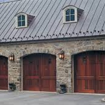 Arrowhead Garage Doors - Garage Door Services Near Me Arrowhead Garage Doors - Garage Door Services Near Me