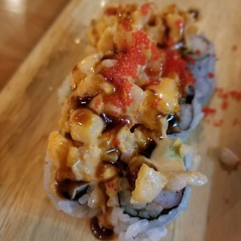 Akino - Sushi Bars Near Me - Elmhurst, New York