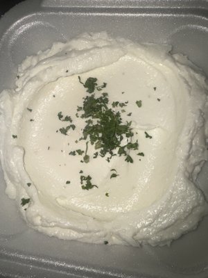 Beirut Palace by null