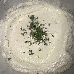 Beirut Palace - Their home made garlic paste is now my favorite! Must try!