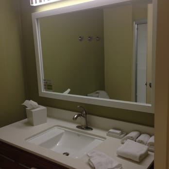 Home2 Suites by Hilton Jacksonville, NC - Hotels Near Me - Jacksonville, North Carolina Home2 Suites by Hilton Jacksonville, NC - Hotels Near Me - Jacksonville, North Carolina