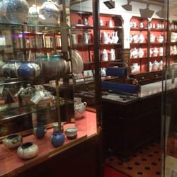 Ceramica de Muel