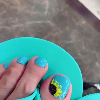 Gloss & Feathers - It may be winter in northern hemisphere but always nice and hot summer wherever I am - Nail Salons Near Me - Phoenix, Arizona Gloss & Feathers - It may be winter in northern hemisphere but always nice and hot summer wherever I am - Nail Salons Near Me - Phoenix, Arizona