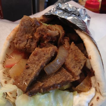 Shish Kabob Grill - Lunch gyro - Mediterranean Near Me - Denver, Colorado Shish Kabob Grill - Lunch gyro - Mediterranean Near Me - Denver, Colorado
