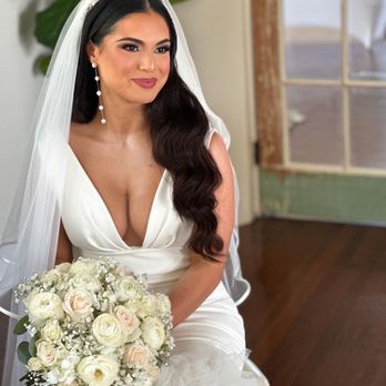 AshmarBeauty - Makeup Artists Near Me - Orlando, Florida