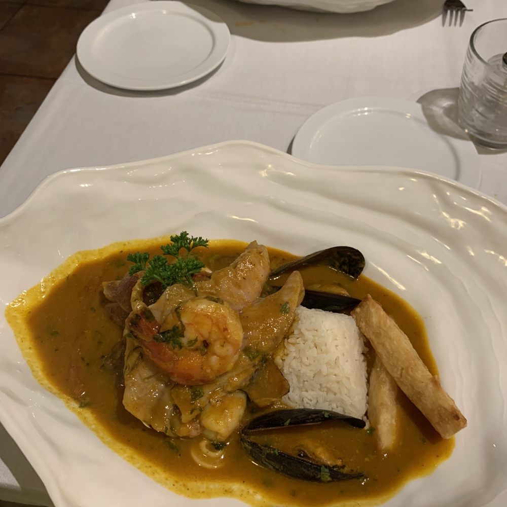 Lima Restaurant and Pisco Bar - Braused Grouper - Peruvian Near Me - Naples, Florida Lima Restaurant and Pisco Bar - Braused Grouper - Peruvian Near Me - Naples, Florida