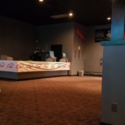 Sports On Tap