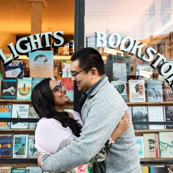 Alyse Panitz Photography - engagement photo downtown SF - Session Photography Near Me Alyse Panitz Photography - engagement photo downtown SF - Session Photography Near Me