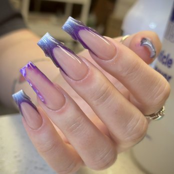 Nail Studio 18 - Nail Salons Near Me - Corona, California Nail Studio 18 - Nail Salons Near Me - Corona, California