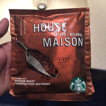 Mill Inn - Descent brand of coffee! - Hotels Near Me - Sheridan, Wyoming