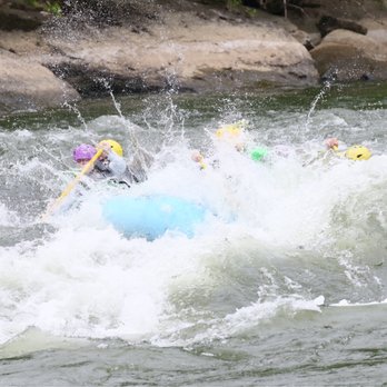 New & Gauley River Adventures - Horseback Riding Near Me - Lansing, West Virginia New & Gauley River Adventures - Horseback Riding Near Me - Lansing, West Virginia