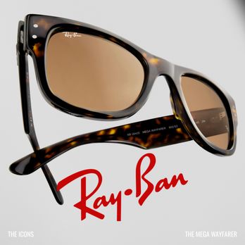 Ray-Ban - Eyewear & Opticians Near Me - Newport Beach, California Ray-Ban - Eyewear & Opticians Near Me - Newport Beach, California