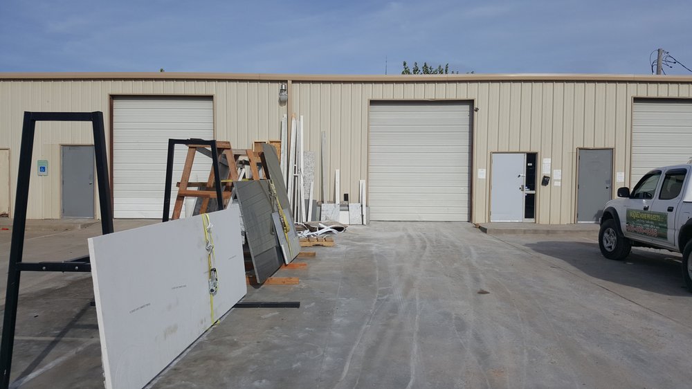 Vasquez Home Projects - tree service in Oklahoma City, OK