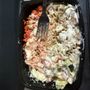 Photo of Shah’s Halal Food