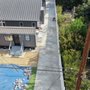 Photo of Newline Concrete & Pavers
