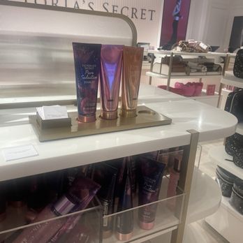 Victoria's Secret - Lingerie Near Me - Ontario, California