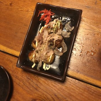 Kenka - Sushi Bars Near Me - New York, New York Kenka - Sushi Bars Near Me - New York, New York